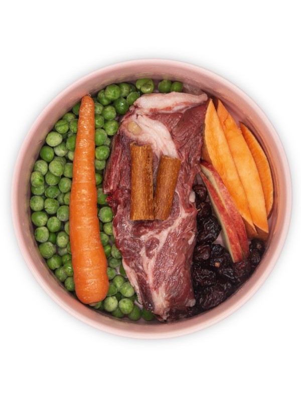 PI Skin Sensitive meal PI Skin Sensitive meal