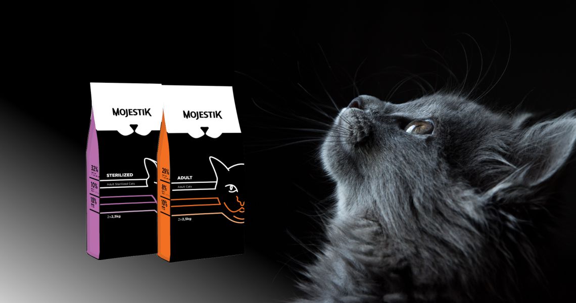 Slider Mojestik Cat 1