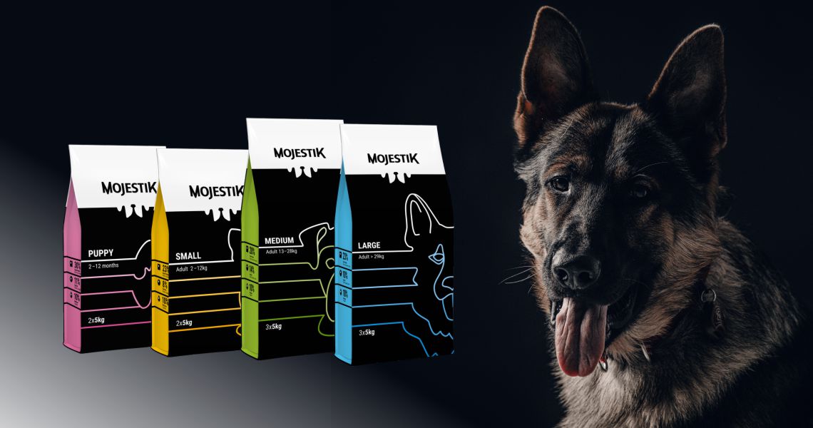 Slider Mojestik Dog 1