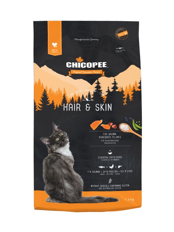 HNL_CAT_Hair&Skin_1.5kg