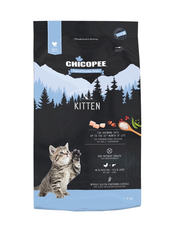 HNL_CAT_Kitten_1.5kg