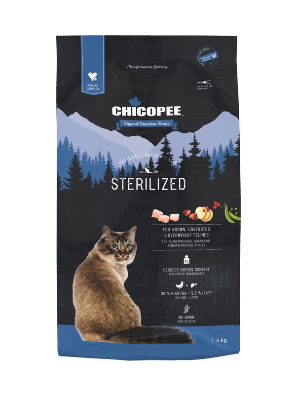 HNL_CAT_Sterilized_1.5kg
